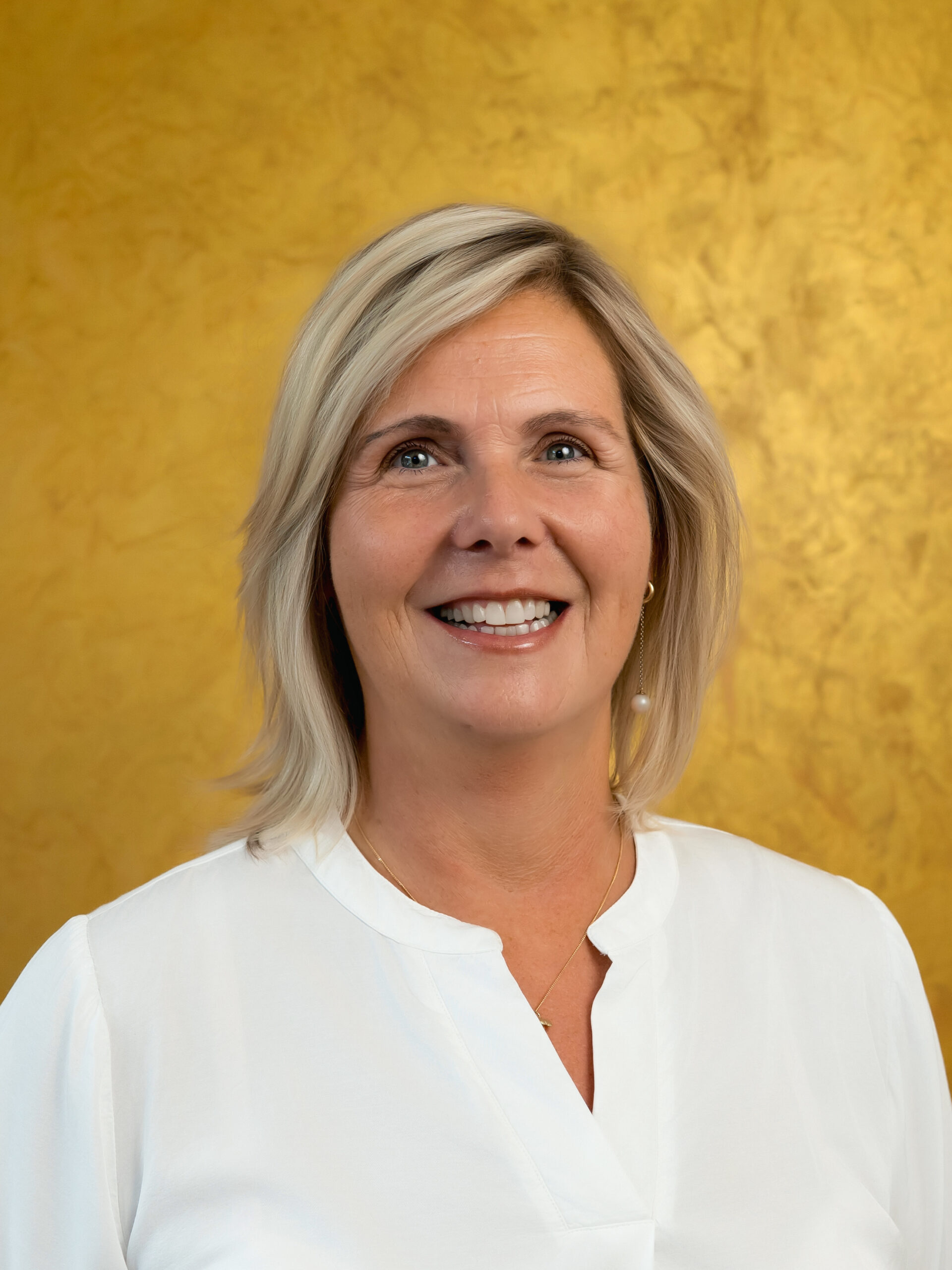 De Gouden Makelaar
Laren Blaricum Eemnes